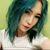 Lindsey Ferrin's profile image