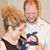 Meredith Mason Ramler's profile image