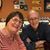 Cindy Fostor Limburg's profile image
