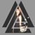 Dutta Aksharaa's profile image