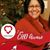 Rubis Collado's profile image