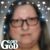 Terri W Meeks's profile image