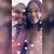 Emeliy Bacilio Medina's profile image