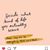 Yanette Jimenez's profile image
