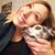 Ashley Marie Rehwaldt's profile image
