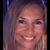 Tammy Simes Barkman's profile image