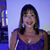 Mary Wilson's profile image