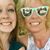 Heather Bundy's profile image