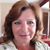 Sandy Rosso Wilson's profile image