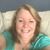 Donna Lapi Molyneaux's profile image