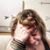 Brooke Nauenburg's profile image