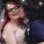 Casey Kirchner's profile image