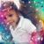 Oreasha Glover's profile image