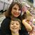 Peggy Harrison Gallimore's profile image