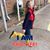 Brenda Jones Clesi's profile image
