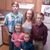 Kathy Hannah's profile image