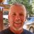 Jeff Parrish's profile image