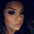 Valerie Adreanna's profile image