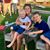 Laura Sampson's profile image