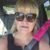 Linda Pyle Bubel's profile image