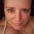 Jennifer Kaye Martin's profile image