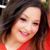 Lori Porche's profile image