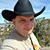 Tim Kuzdrowski's profile image