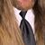 Ryan Sharp's profile image