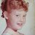 Suzy Finzell's profile image