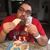 Marco Peraza's profile image