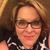 Patti Schumacher's profile image
