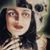 Myron Floren's profile image