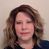 Laura Sirna's profile image