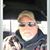 Barry Hendrixson's profile image