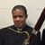 Kevin Hall's profile image