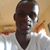Cellou Yahya Daroun Diallo's profile image