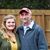 Eric Allen Smith's profile image