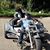Ronald Hendriks's profile image