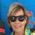 Eileen Conway Gehrmann's profile image