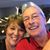 Mary Ann Ventress's profile image