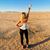 Amy Marie Garcia's profile image