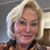 Debbie LaBarba's profile image