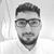 Ahmad Jaarour's profile image
