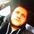 William Sanchez's profile image