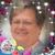 Margarete Broussard's profile image