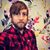 Scottie Houghton's profile image