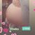 Bri Mo's profile image