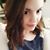 Brianne Christine's profile image