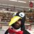 James Houle's profile image