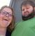 Jed Hillestad's profile image